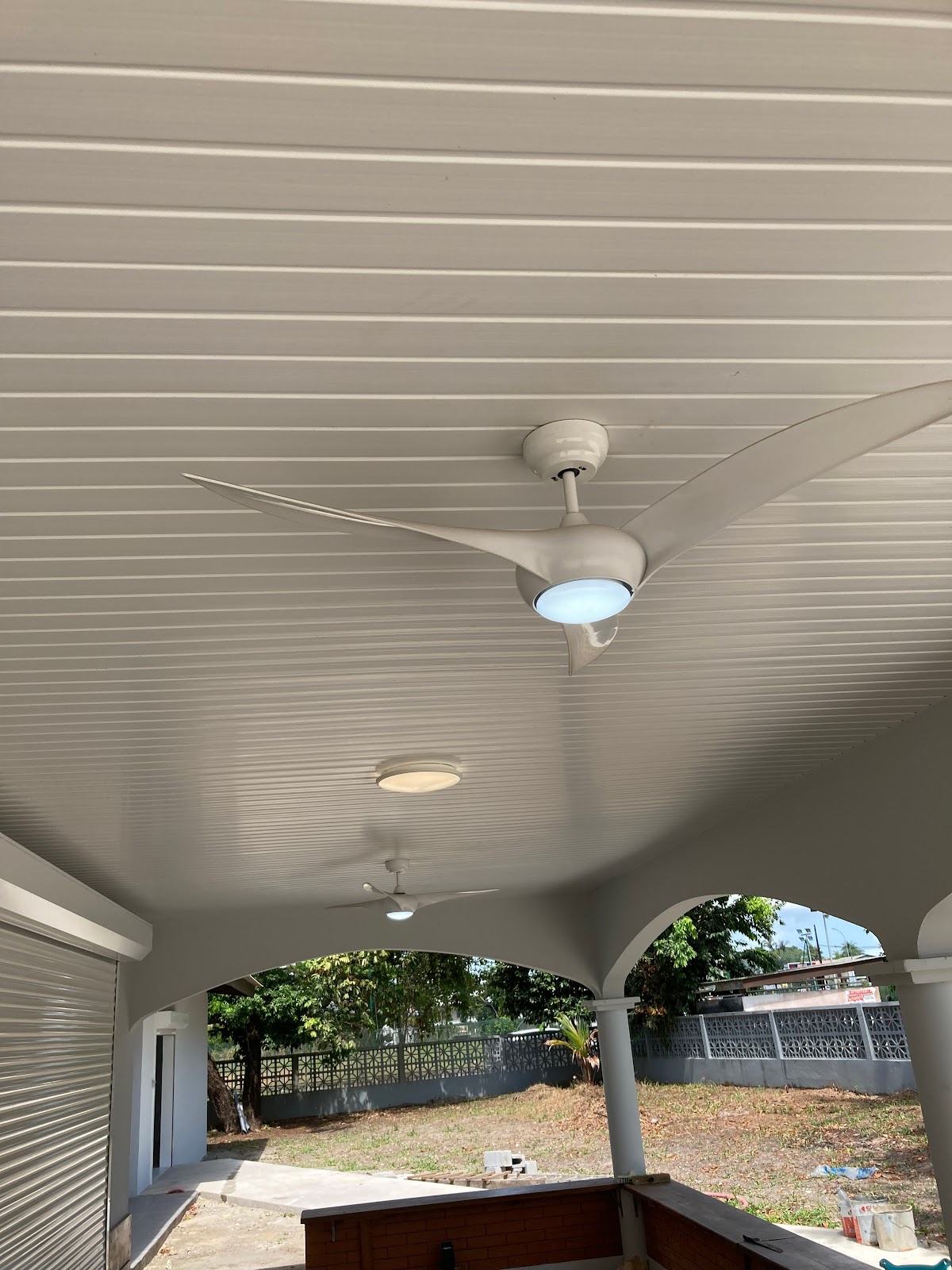 Timelec - Société d' électricité en Guyane