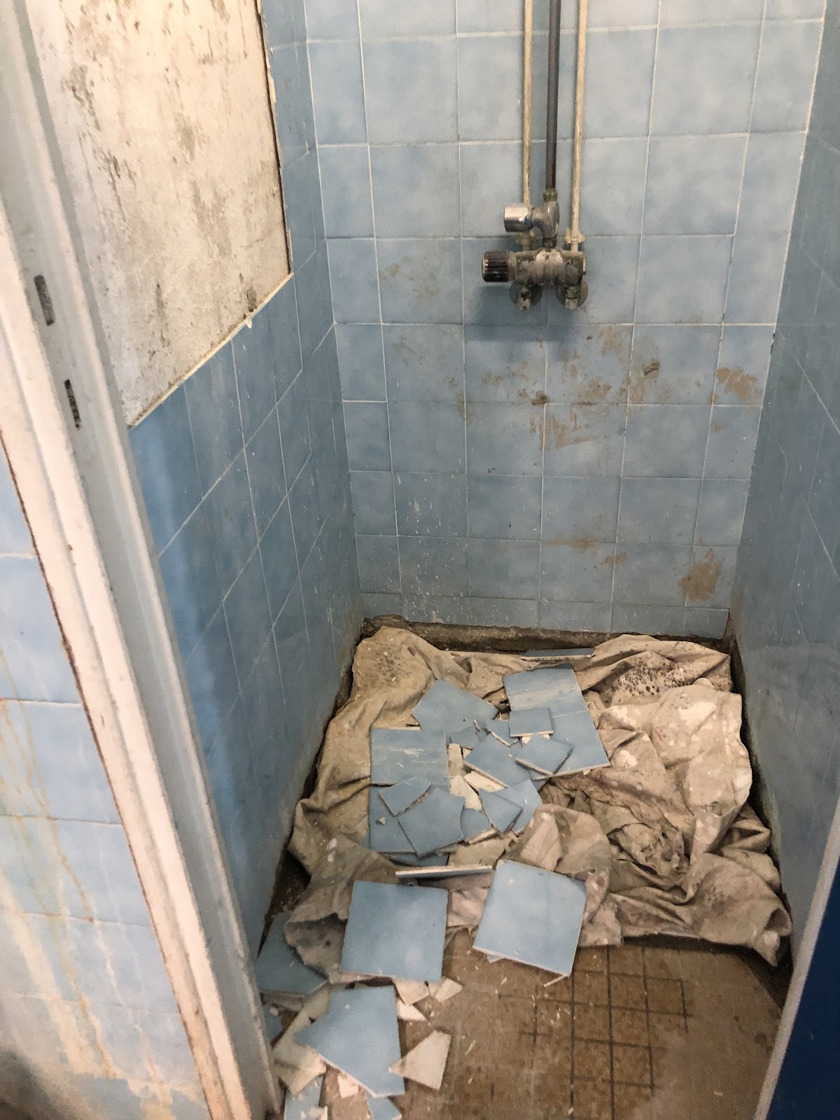 FB Bâtiment Provins