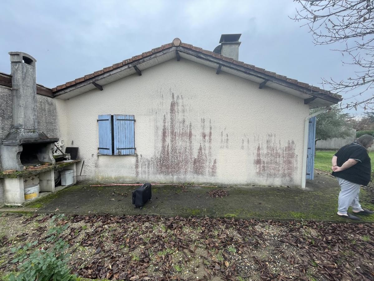 Centre Technique Bâtiment France 33 - CTBF