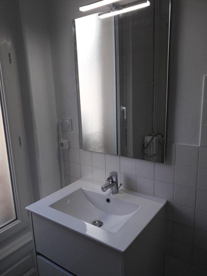 C . P . E Malicornais