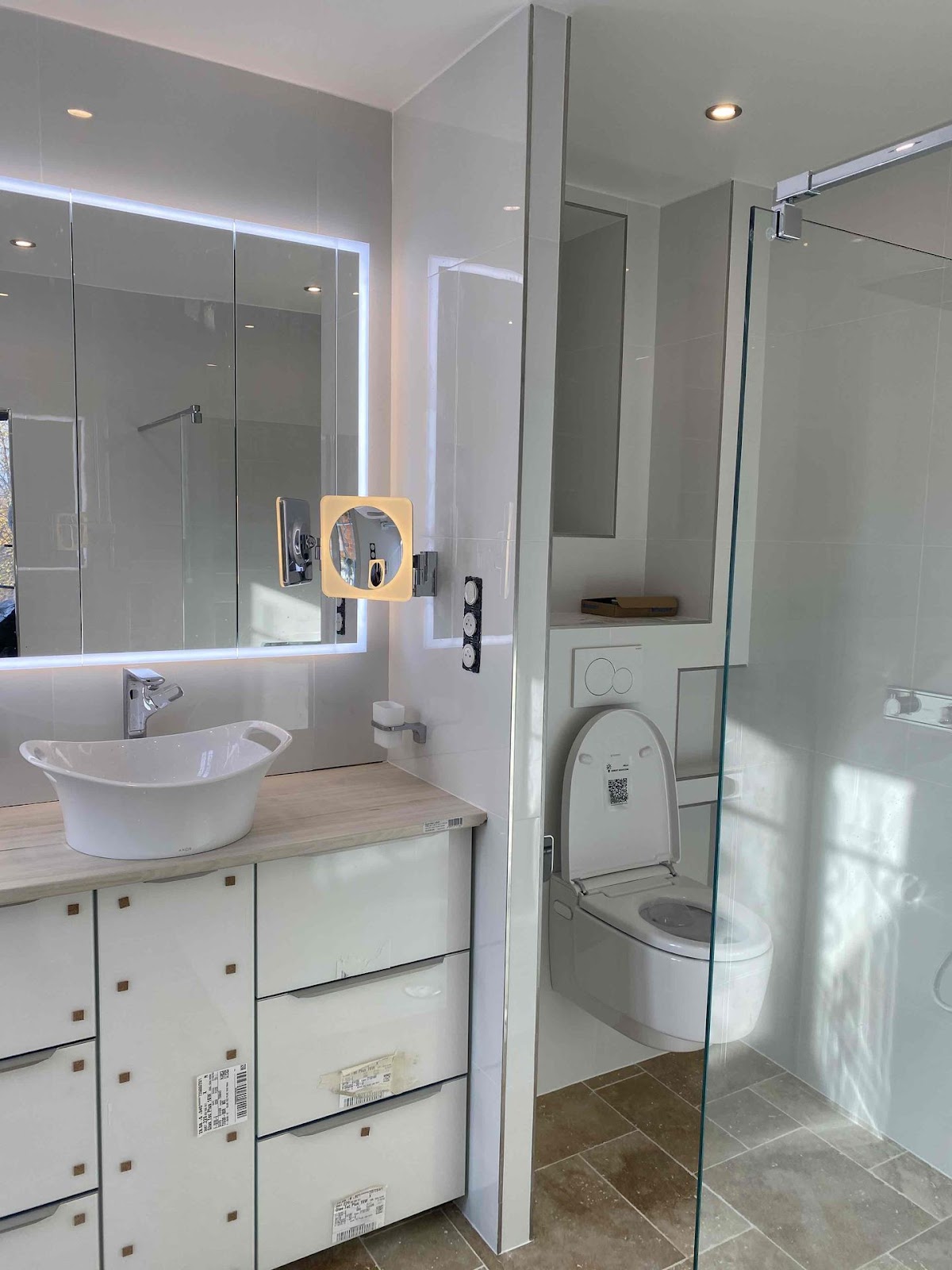 Ets Fontaine Père et Fils