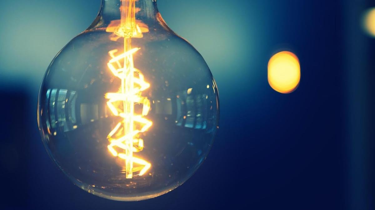 Sébastien Garreau Électricité