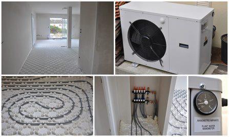 NVAIR Verdier Nicolas