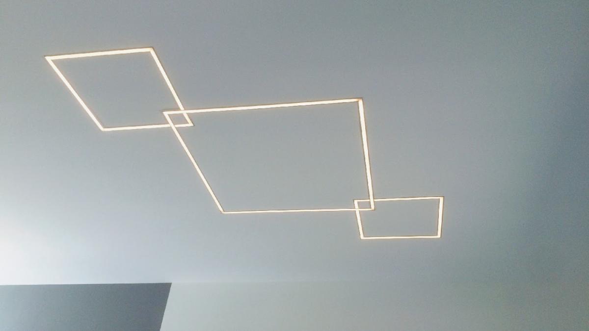 DGouleme Électricité