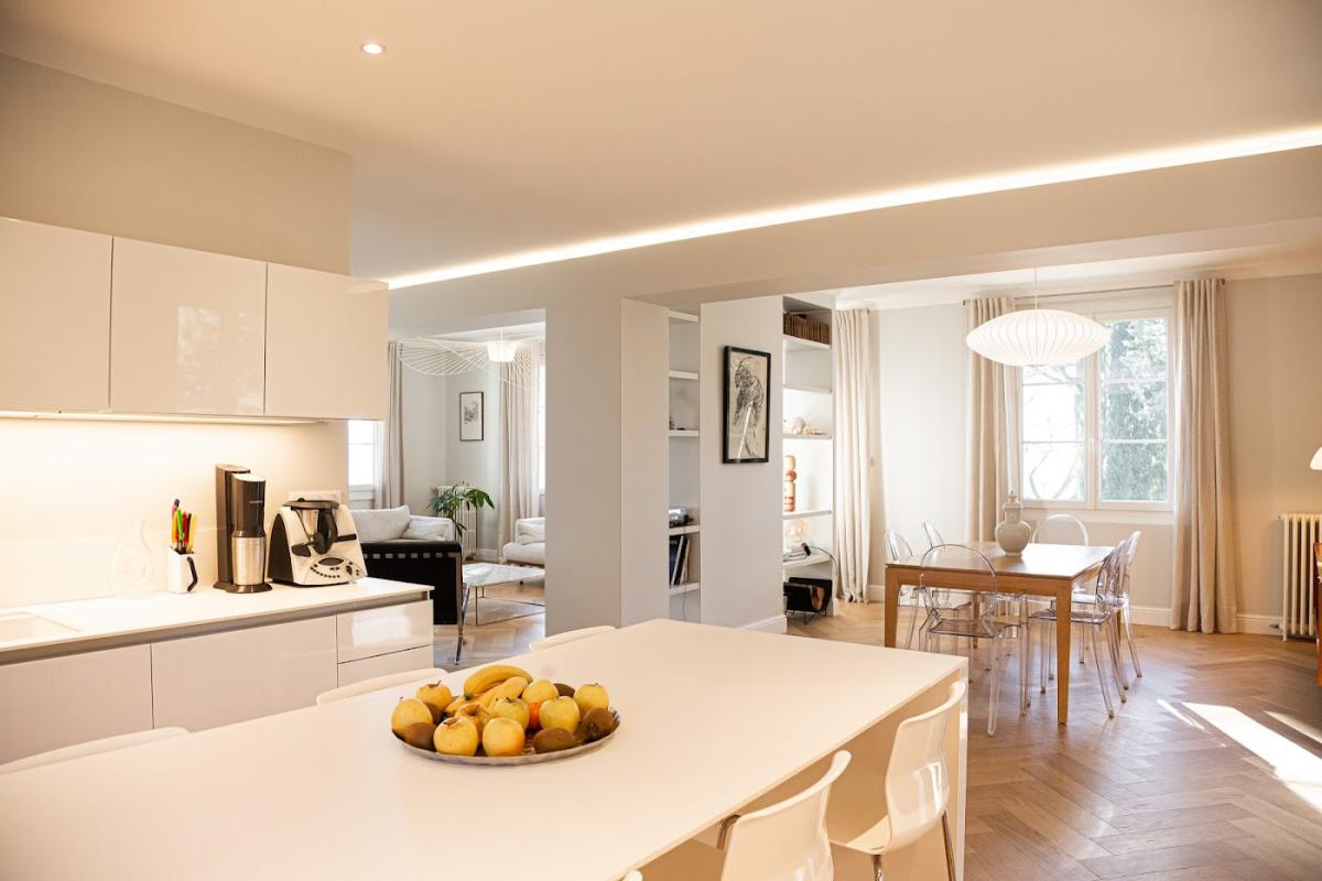 SAS CORDIER ELECTRICITE PLOMBERIE CHAUFFAGE CLIMATISATION POÊLE autreche amboise blois tours