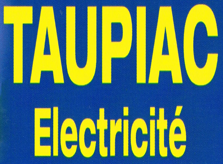 Electricité Taupiac