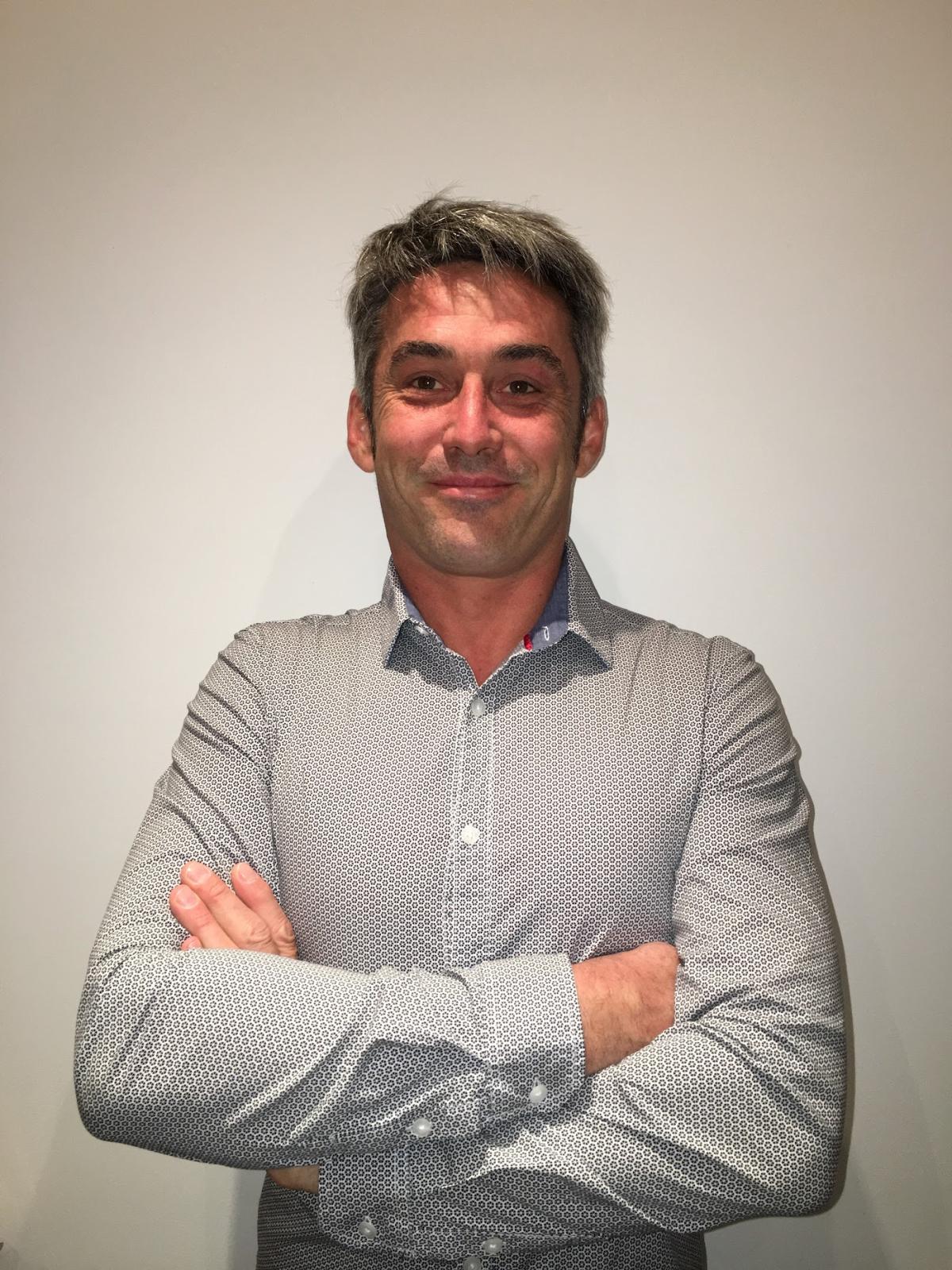 R' Elec - Electricité - Electricien - Dépannage - Chauffage - Domotique