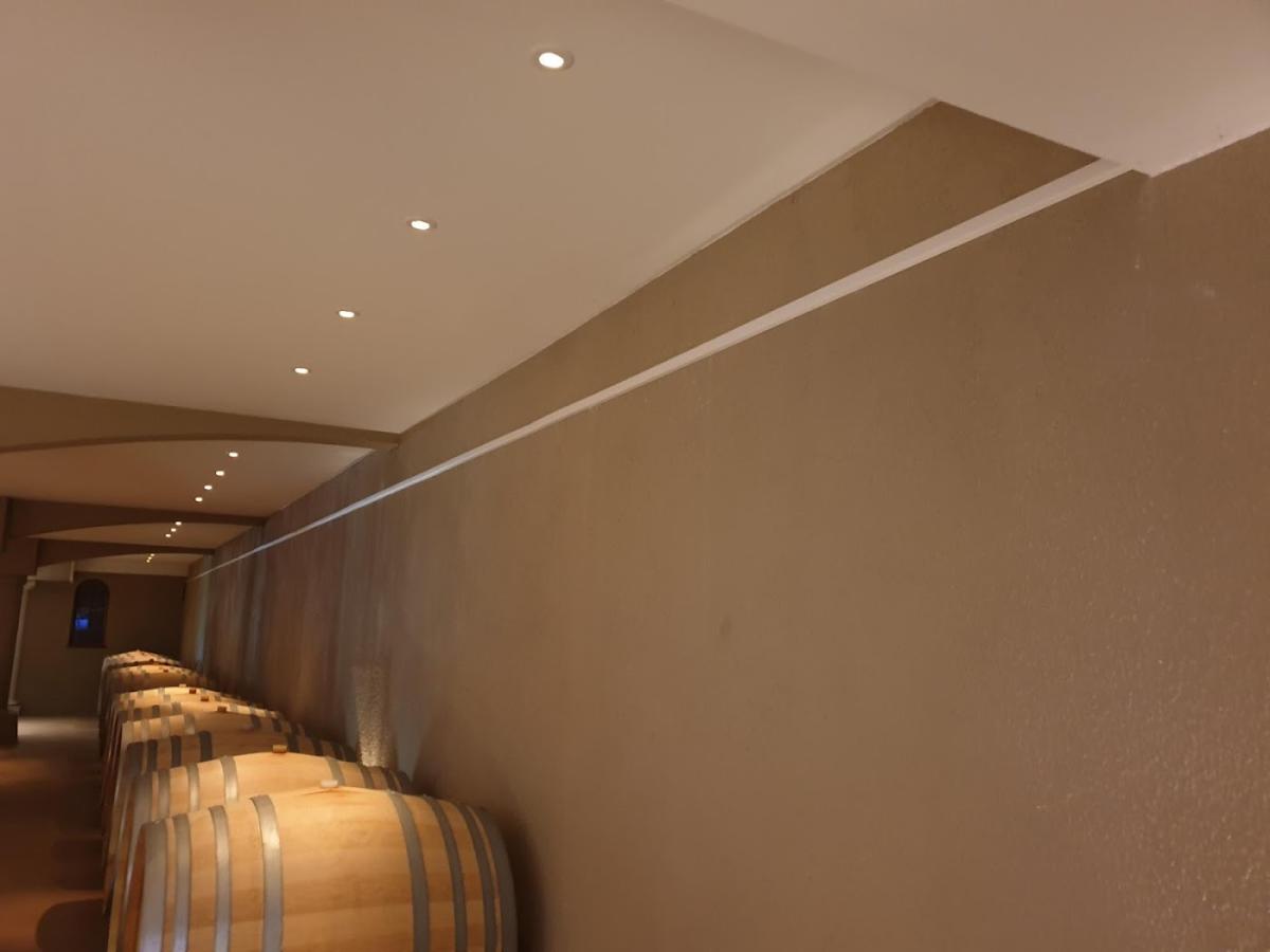 Raynaud Électricité