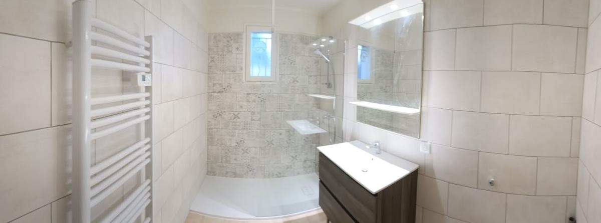 Yohann Ramirez : Plombier, Électricien, Chauffage, Climatisation, Ramonage...