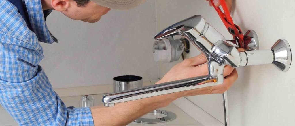 Etablissement Laroche