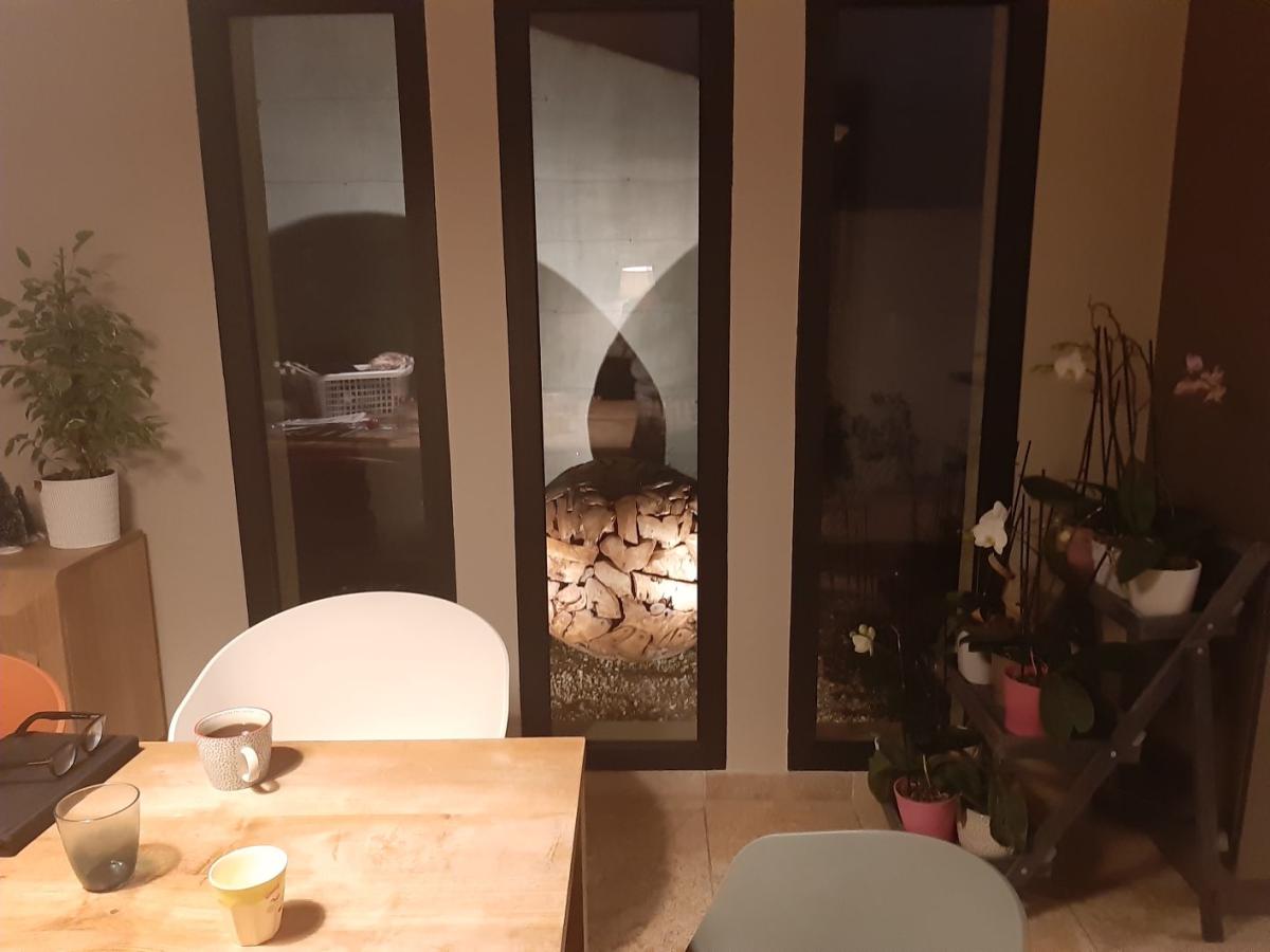 ALpilles Provence Electricité, Mr Salas Olivier