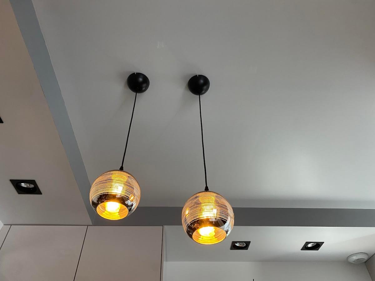 Alpha Electric Services