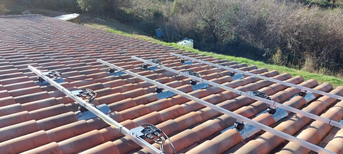 DELNA Electricité / Climatisation