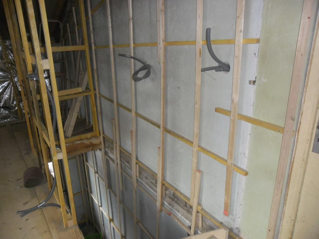 G.C. Electricité Générale - Electricien