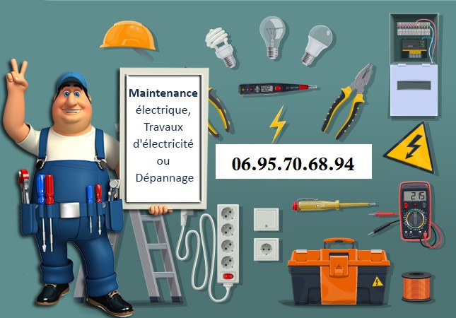 homeelec89