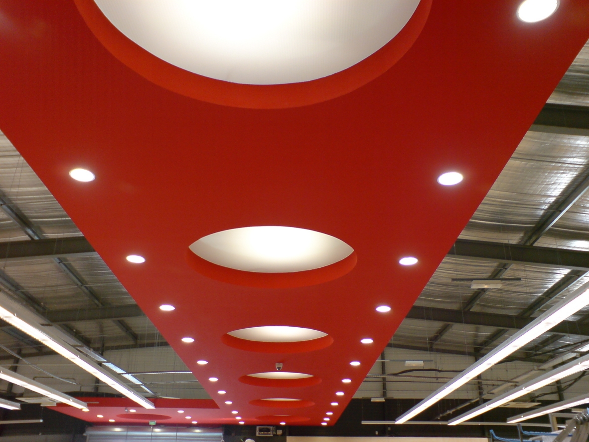 ABC Electicité ClimSol