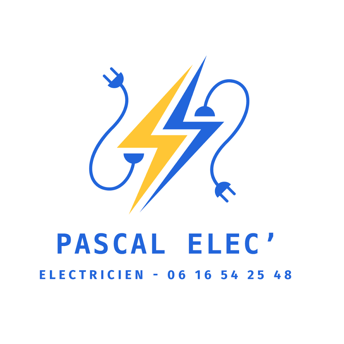 Pascal elec'