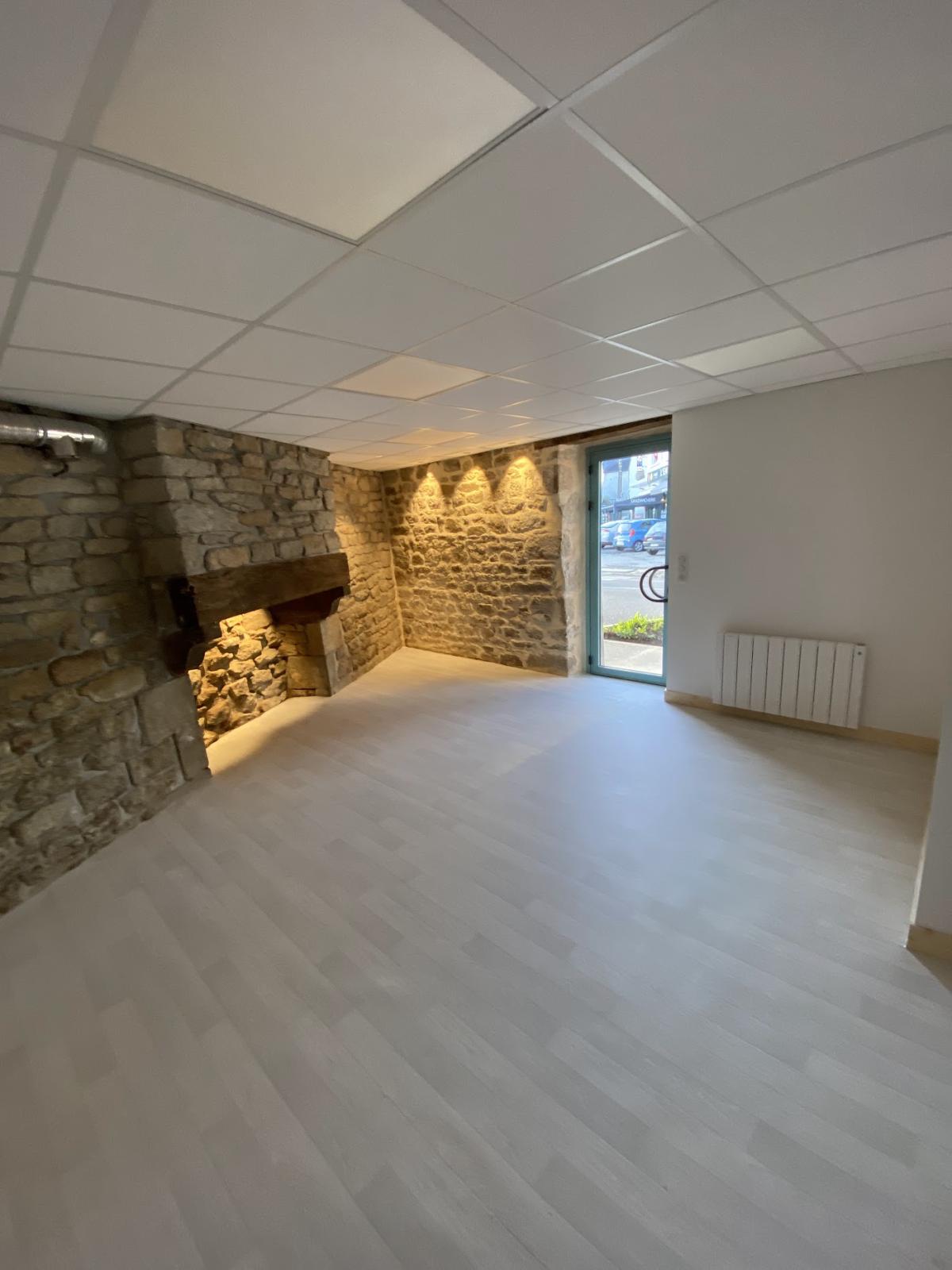 SARL Le Berre électricité général