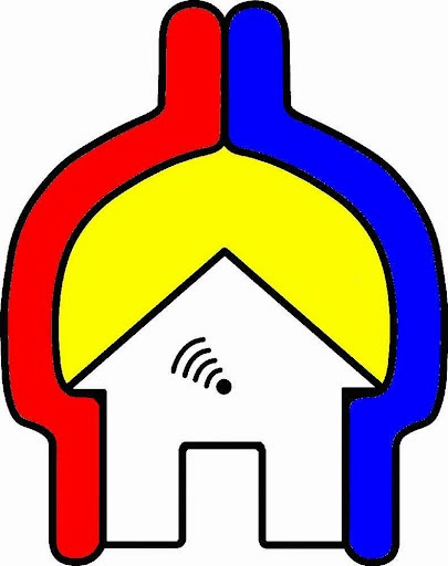 Devis électricité gratuit (28)