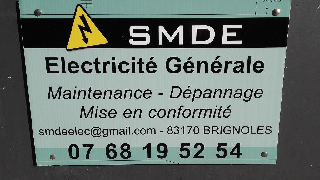 Lazarides Christophe