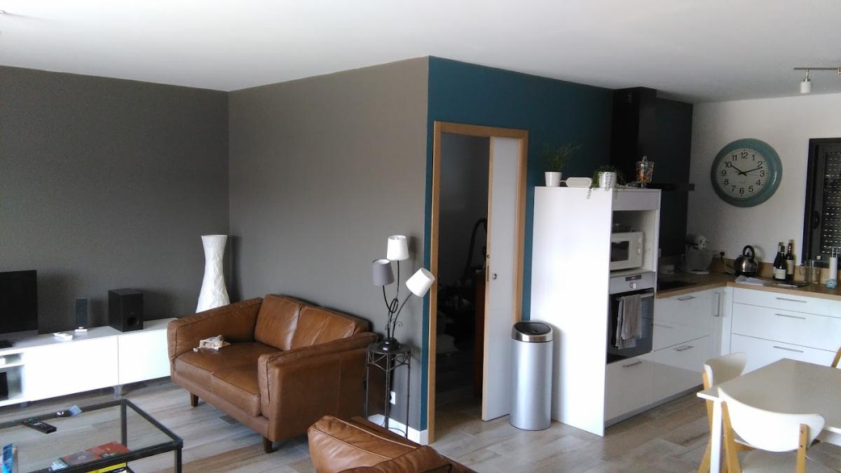 Connect Electricité