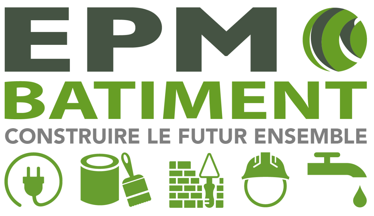 EPM Batiment