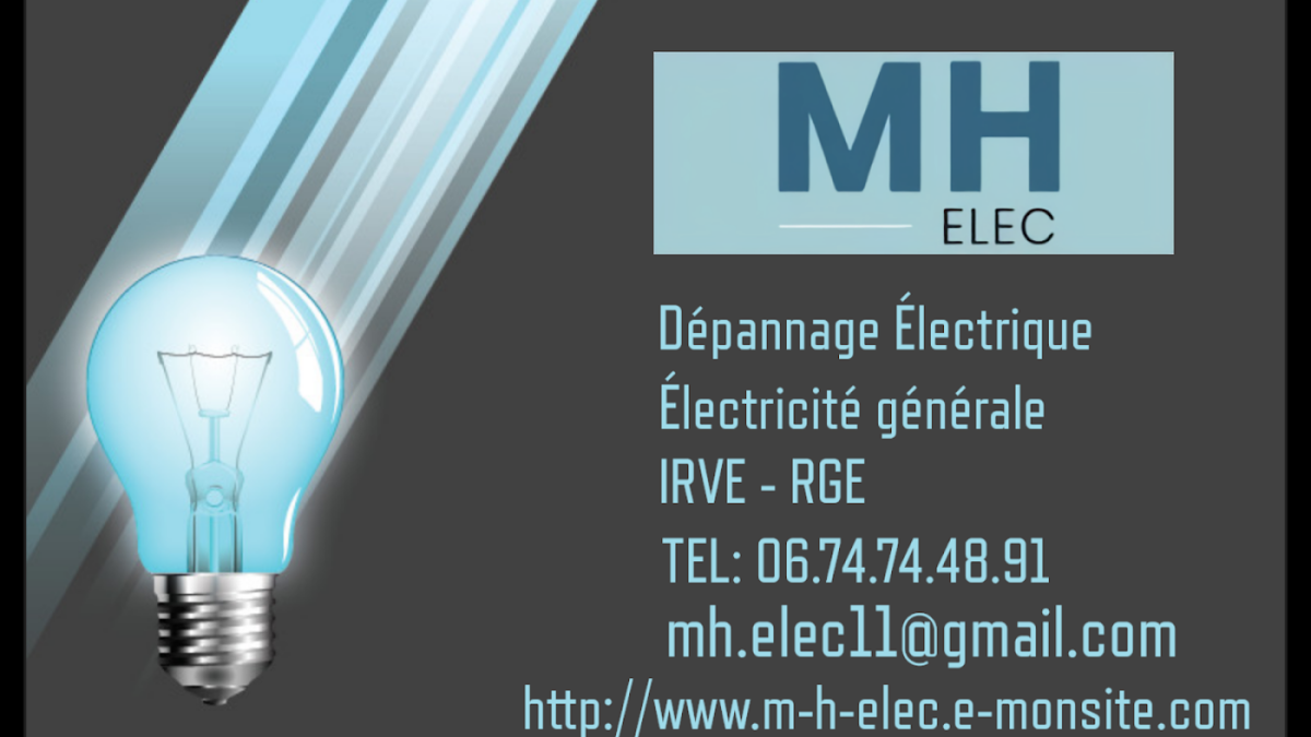 M-H-ELEC