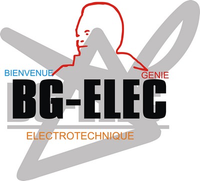 BG-ELECS