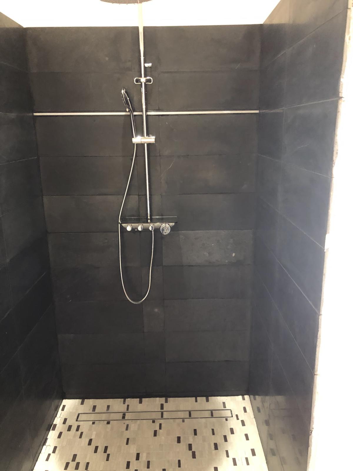 TBELEC électricité