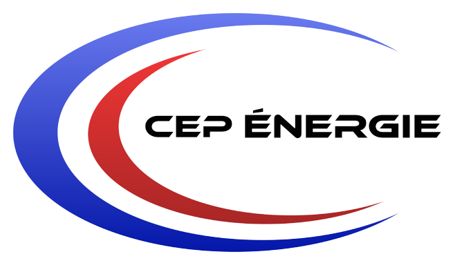 CEP énergie