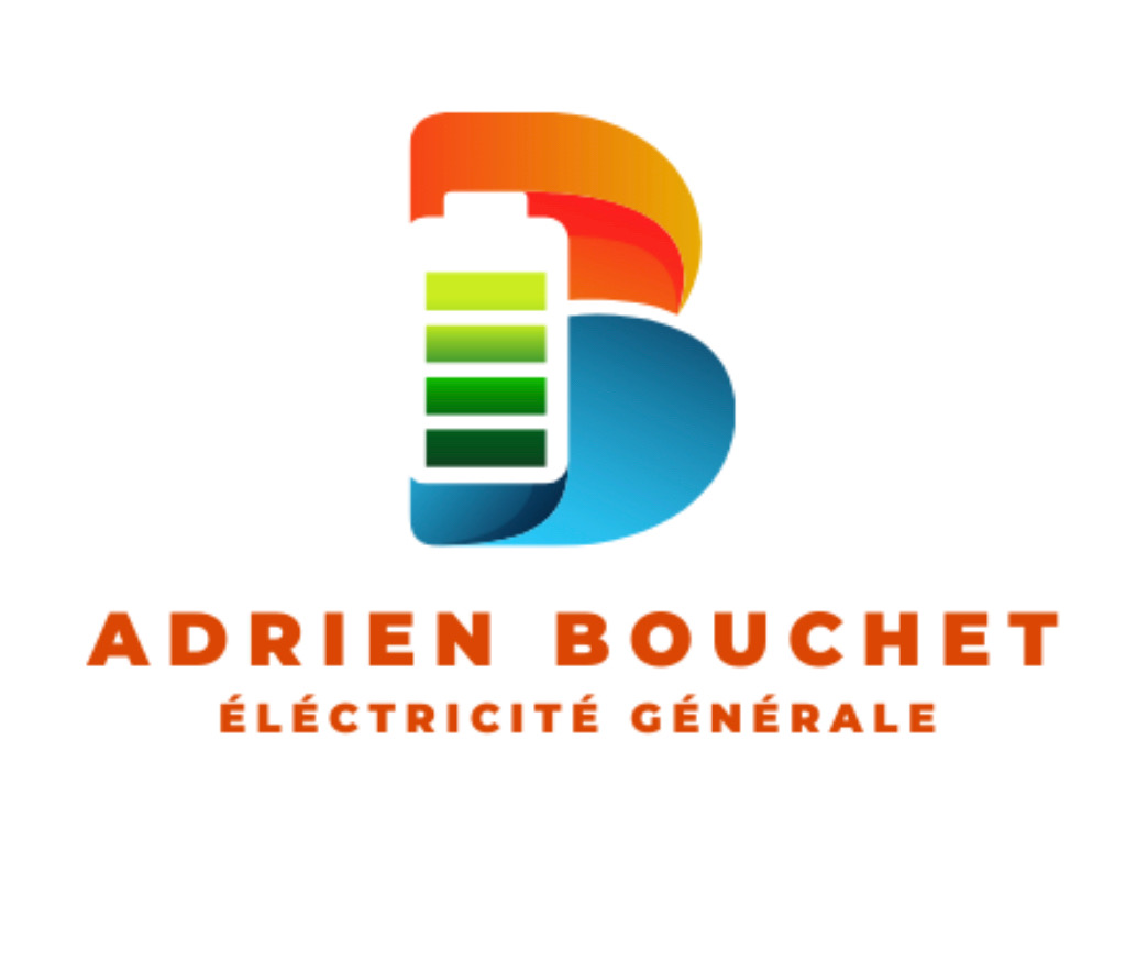 Eurl Bouchet adrien électricité générale