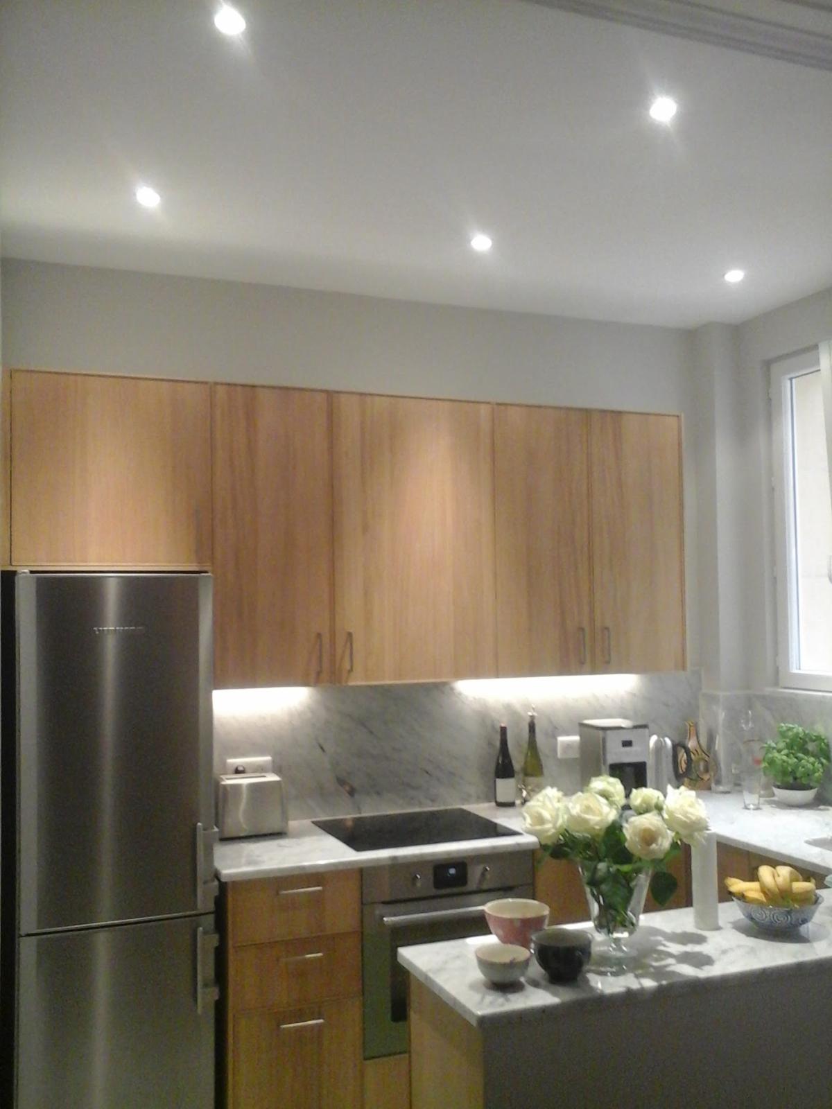 Dom Electrique Electricien Villemomble service d'électricité à Villemomble