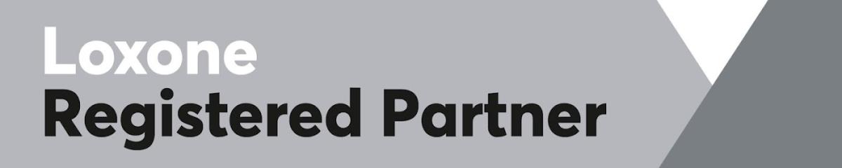 SARTHEA TECHNOLOGIES