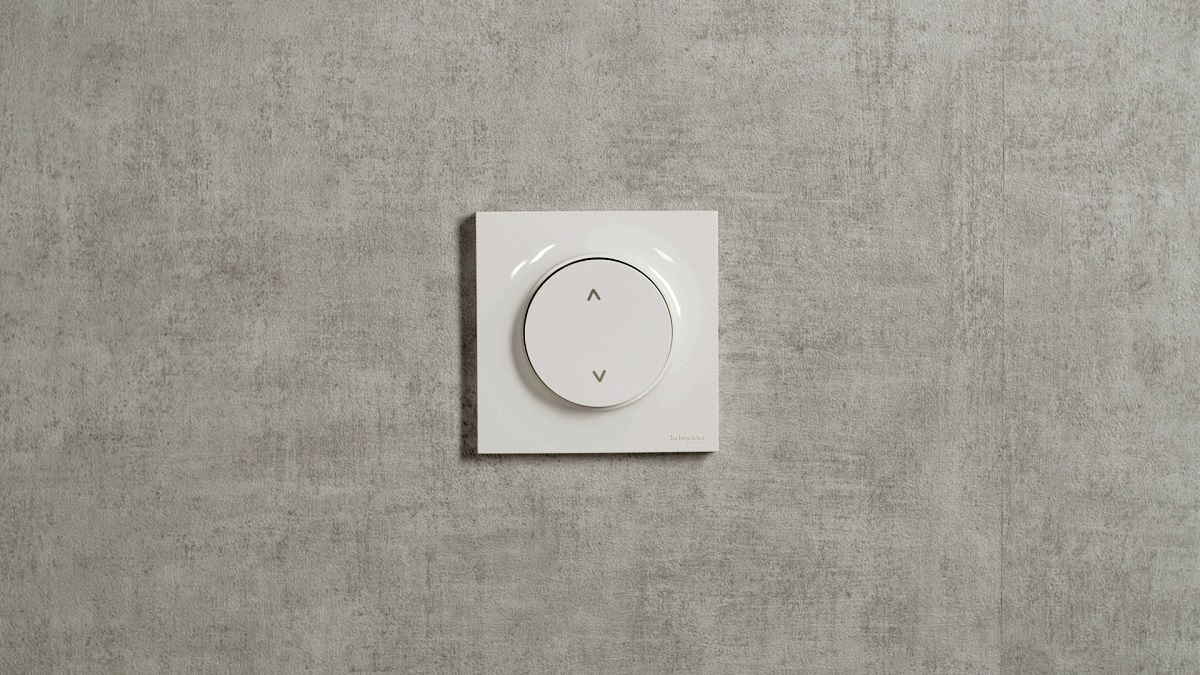 TC-Connect 84 - Électricien