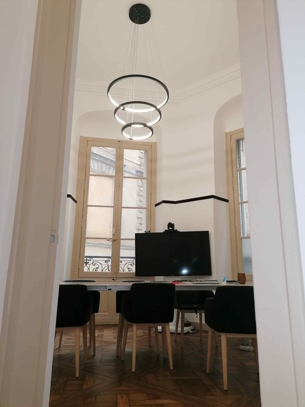 Concept Solution Electrique (C.S.E)