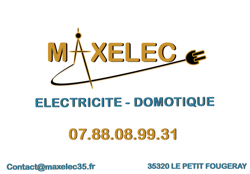 MAXELEC35