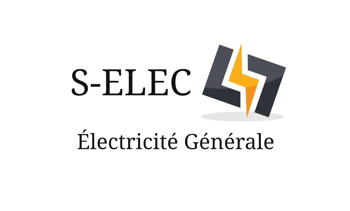 S-elec