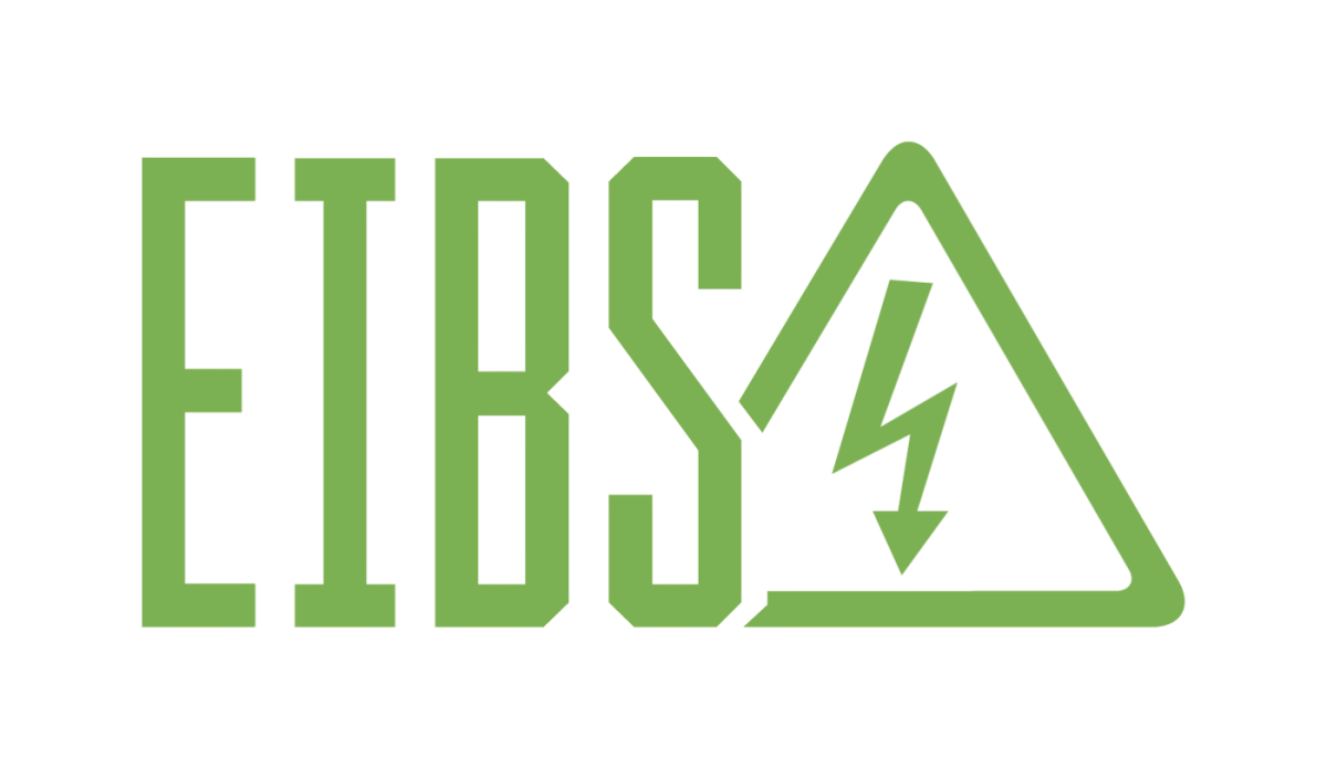EIBS Electricité
