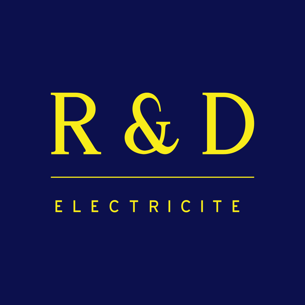 R&D ELECTRICITE