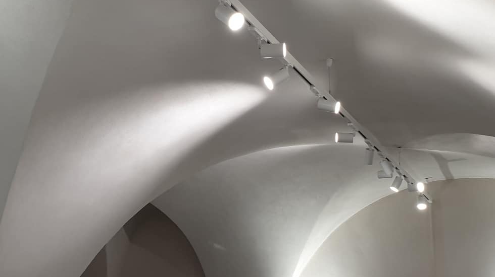 David treboz electricite