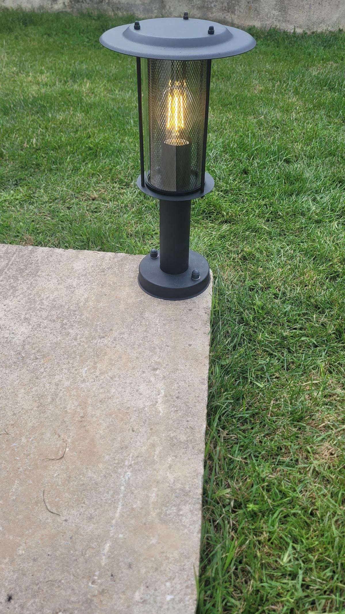 Chris Elec / Electricien / Cambes