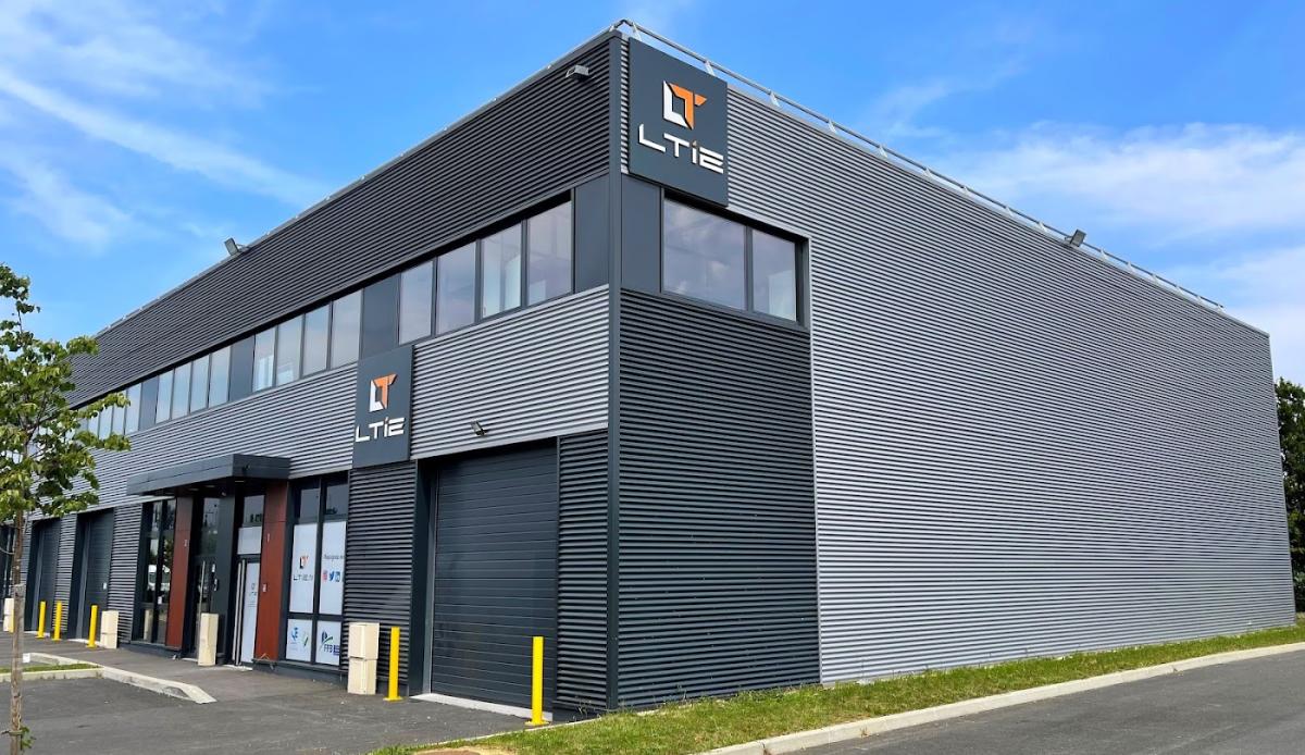 LTie