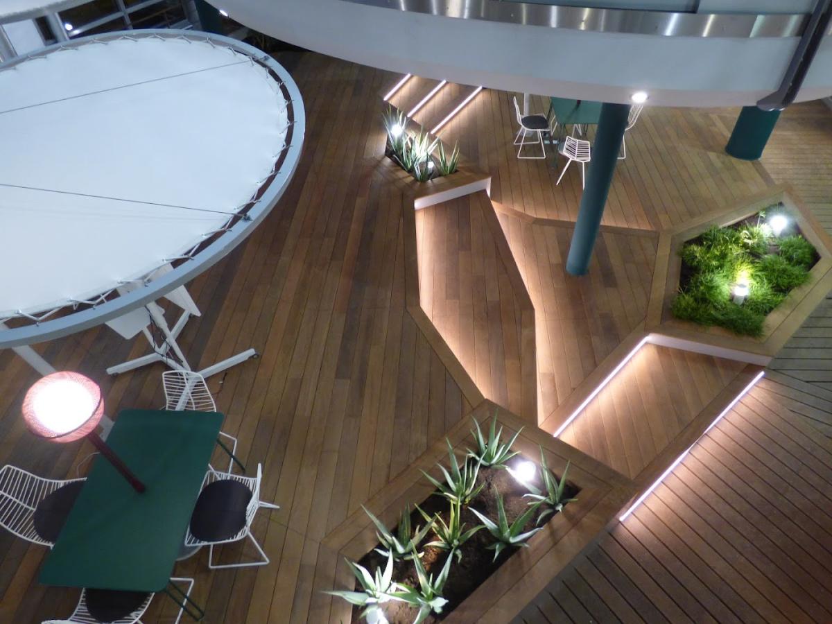 Régis Gaudin Electricité Génerale