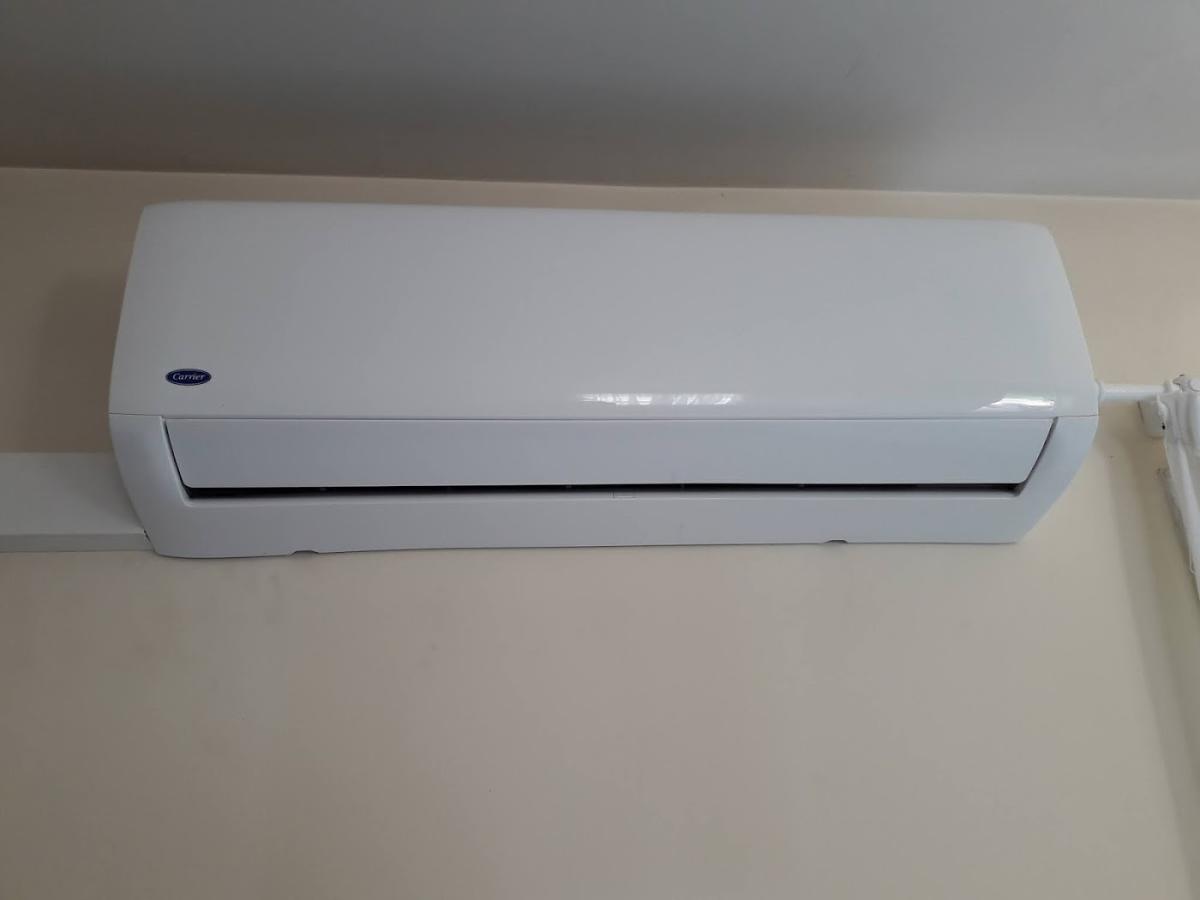 JMELEC - Jean-Mary GATHERON