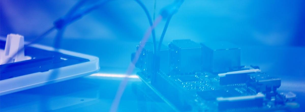 E.D.I Electricité - Domotique - Informatique