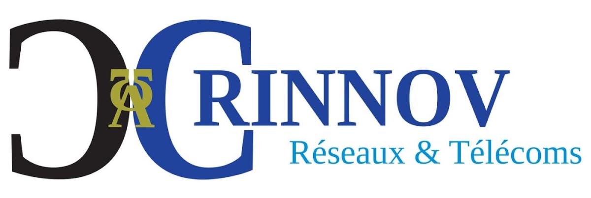 Crinnov