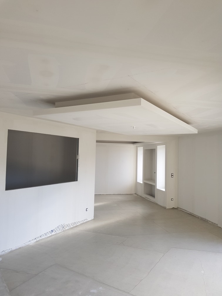 Eurl Alturas Georges