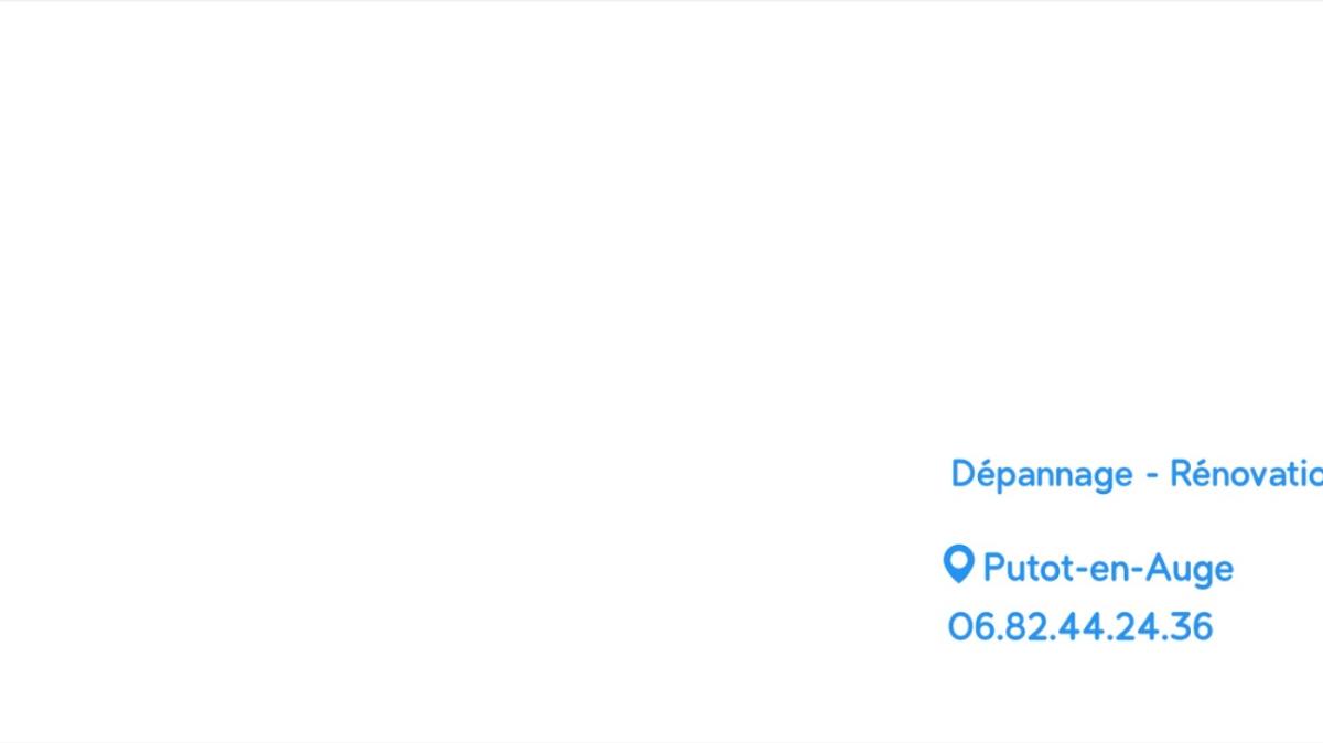 MCE Electricité Générale