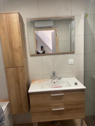 Electricien Entreprise Jean Jacques Lefebvre 0