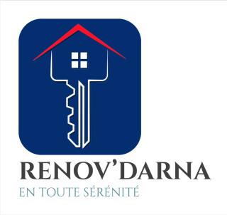 Electricien Renov’Darna 0